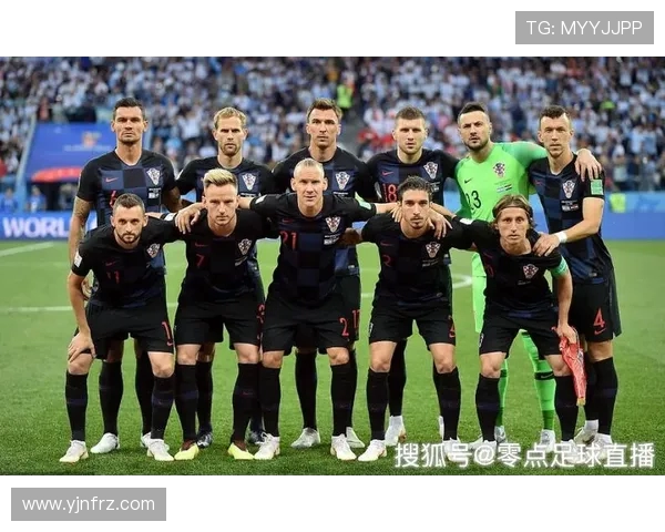 克罗地亚与斯洛伐克激情对决欢呼吧让我们共同见证精彩瞬间