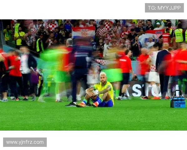 巴萨与切尔达激战正酣球迷期待精彩对决与绝妙进球