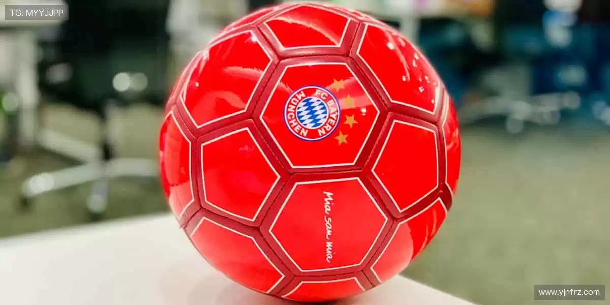 运动周边，彰显个性态度！🌟